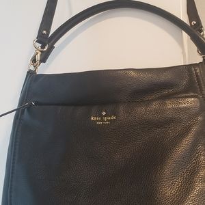Kate Spade cross body bag